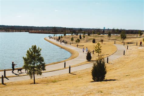 Shelby farms park memphis - Explore the Park on wheels! Shelby Farms Park has more than 40 miles of paved and unpaved trails available for avid bikers and for those who just want to rent a bike for a casual ride. Shelby Farms Greenline. Bike Rentals. Bike Repair Stations.